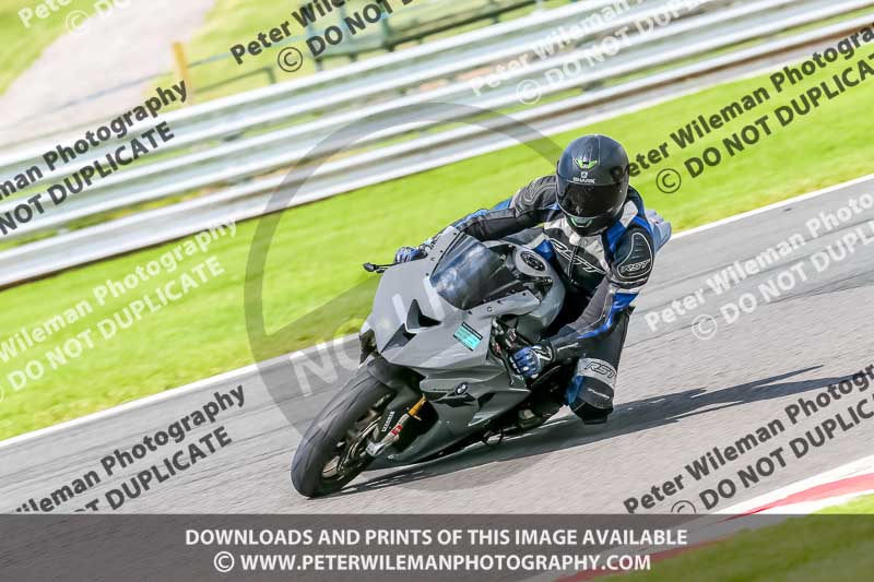 PJ Motorsport Photography 2020;anglesey;brands hatch;cadwell park;croft;donington park;enduro digital images;event digital images;eventdigitalimages;mallory;no limits;oulton park;peter wileman photography;racing digital images;silverstone;snetterton;trackday digital images;trackday photos;vmcc banbury run;welsh 2 day enduro